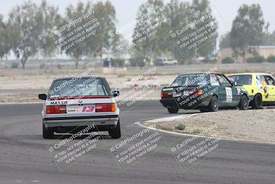 media/Oct-19-2025-Nasa (Sun) [[622c91e2bf]]/Race Group A/Race Start and Turn 1 (Race)/